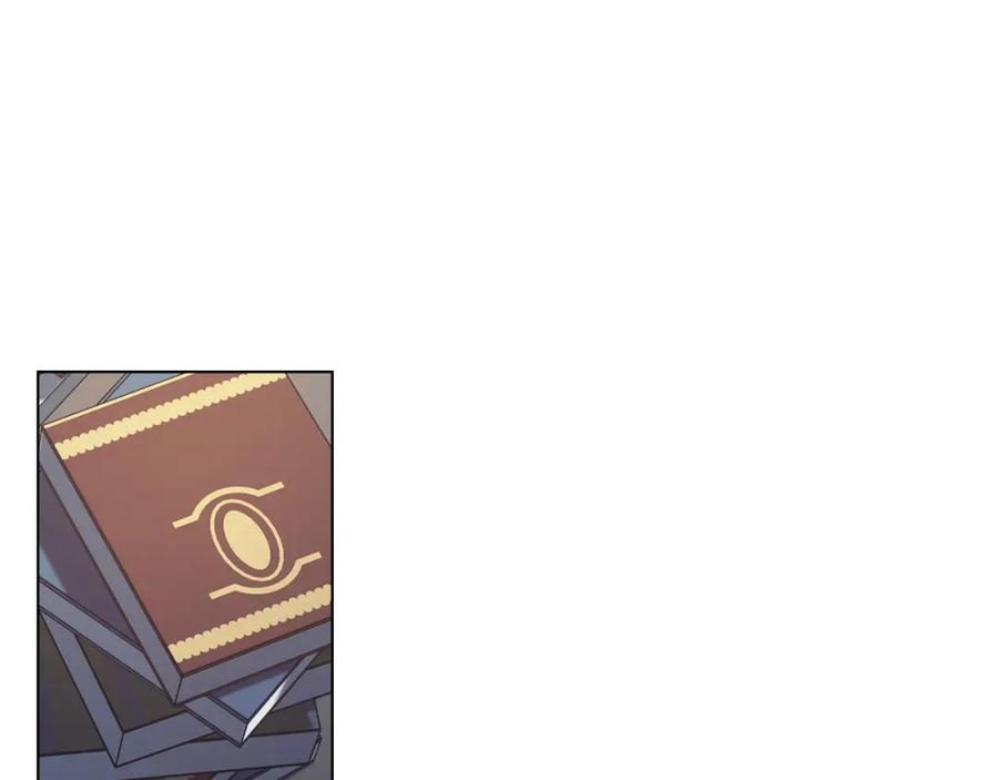 如果违背公爵的话 - 第47话 回避的话题 - 第3张图