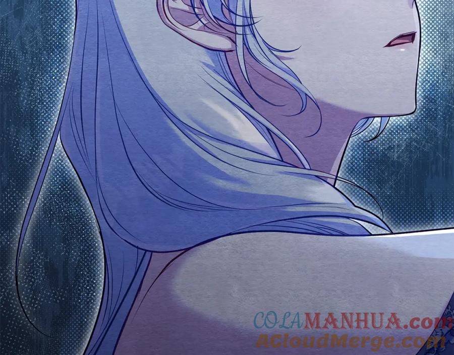 如果违背公爵的话 - 第47话 回避的话题 - 第157张图