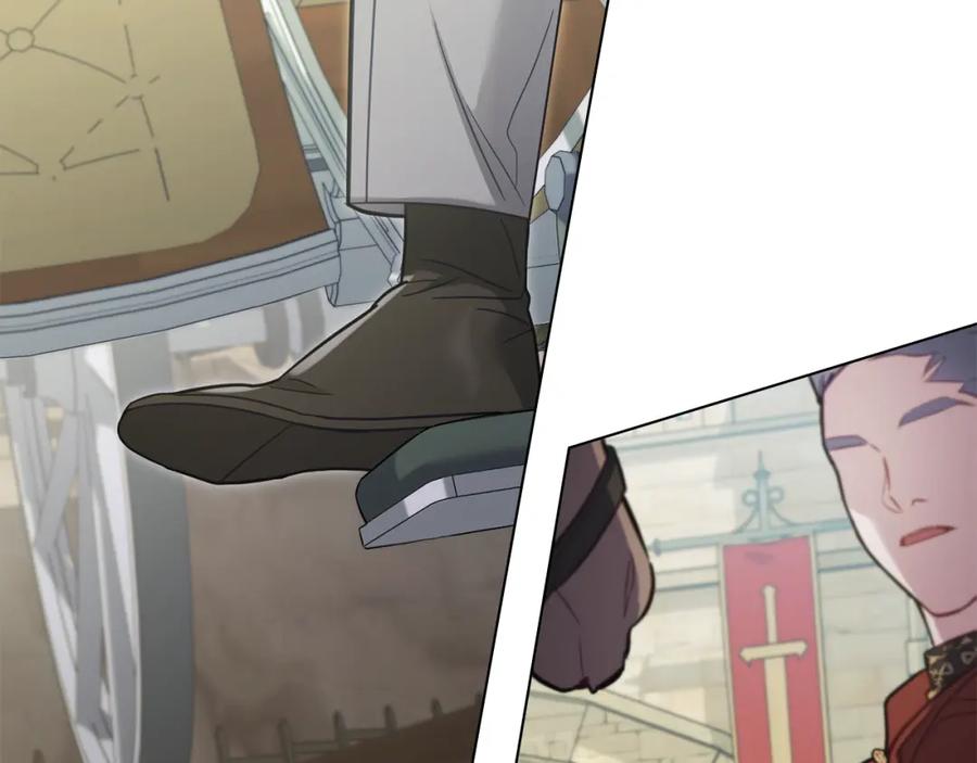 如果违背公爵的话 - 第48话 金钱诱惑 - 第112张图