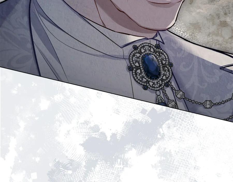 如果违背公爵的话 - 第48话 金钱诱惑 - 第164张图