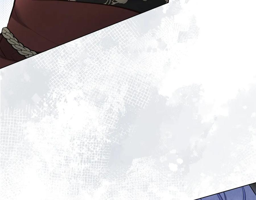 如果违背公爵的话 - 第48话 金钱诱惑 - 第162张图