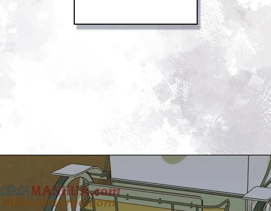 如果违背公爵的话 - 第48话 金钱诱惑 - 第173张图