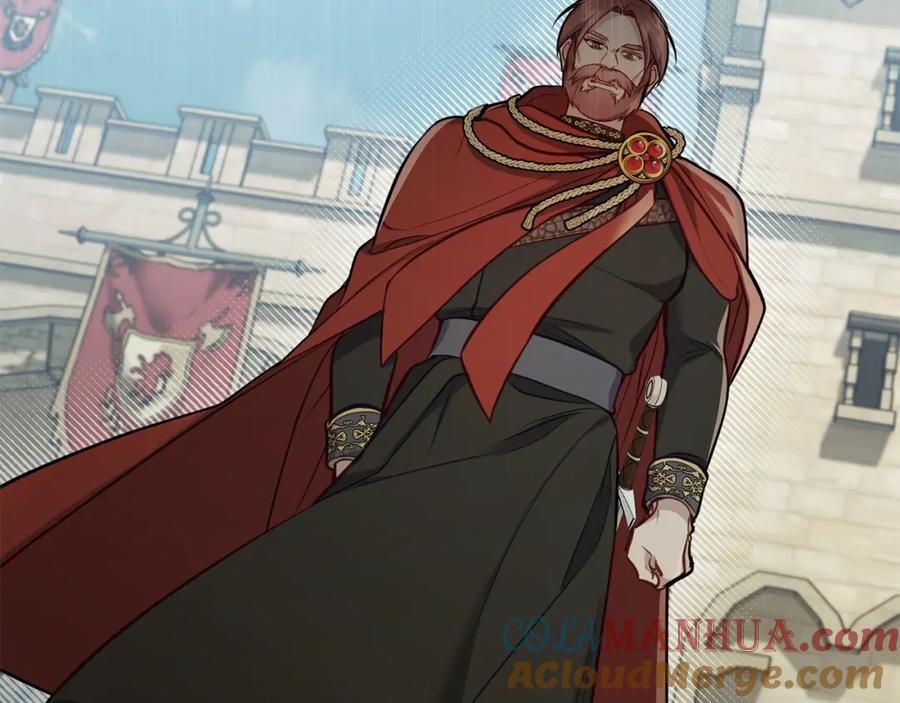 如果违背公爵的话 - 第48话 金钱诱惑 - 第101张图