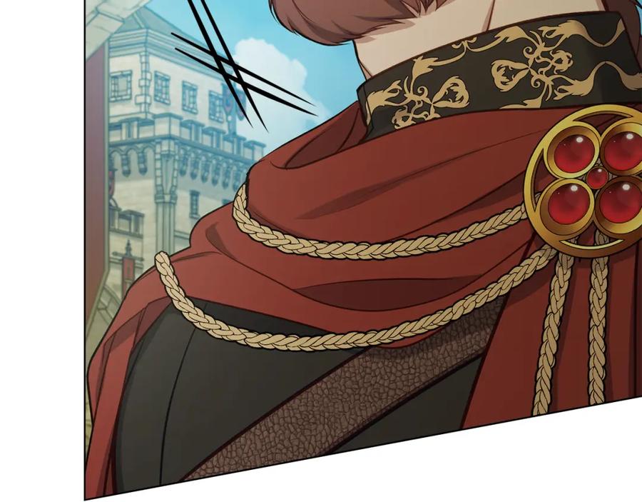 如果违背公爵的话 - 第48话 金钱诱惑 - 第130张图