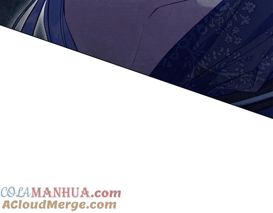 如果违背公爵的话 - 第48话 金钱诱惑 - 第5张图