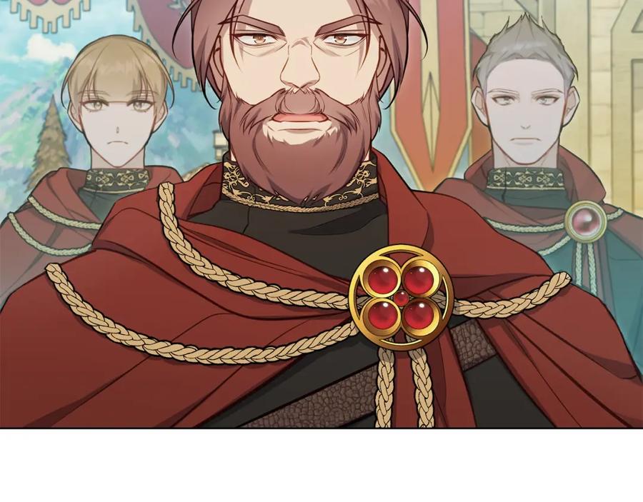 如果违背公爵的话 - 第48话 金钱诱惑 - 第90张图