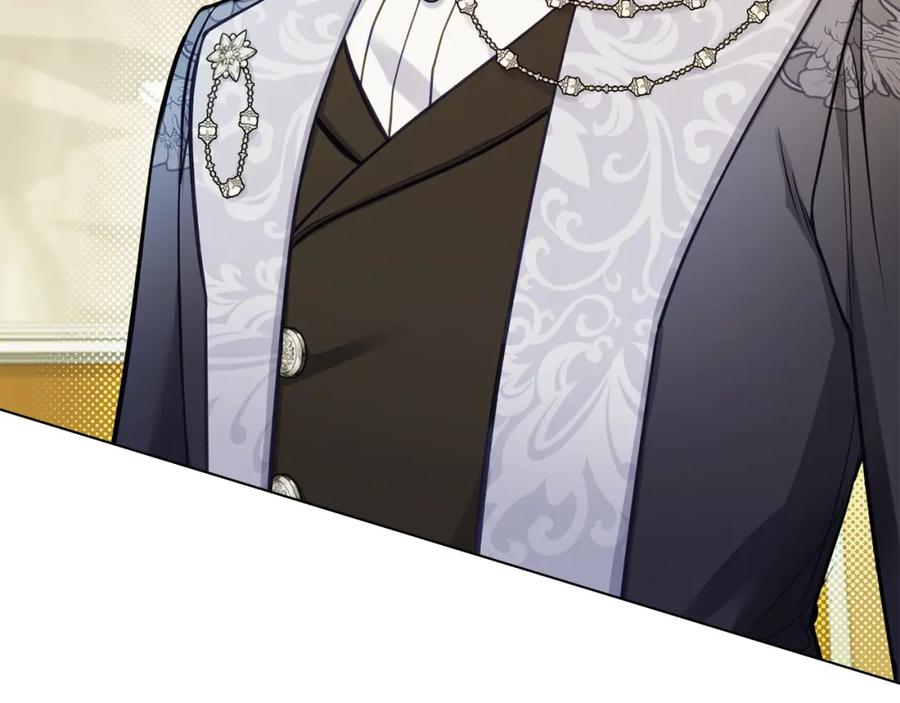 如果违背公爵的话 - 第48话 金钱诱惑 - 第116张图