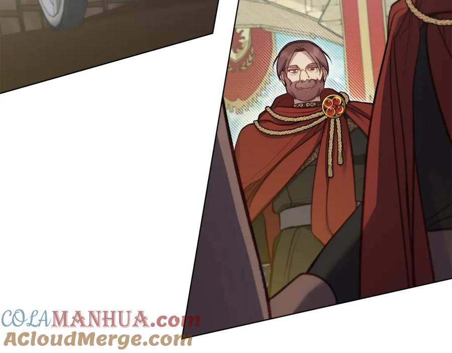 如果违背公爵的话 - 第48话 金钱诱惑 - 第113张图