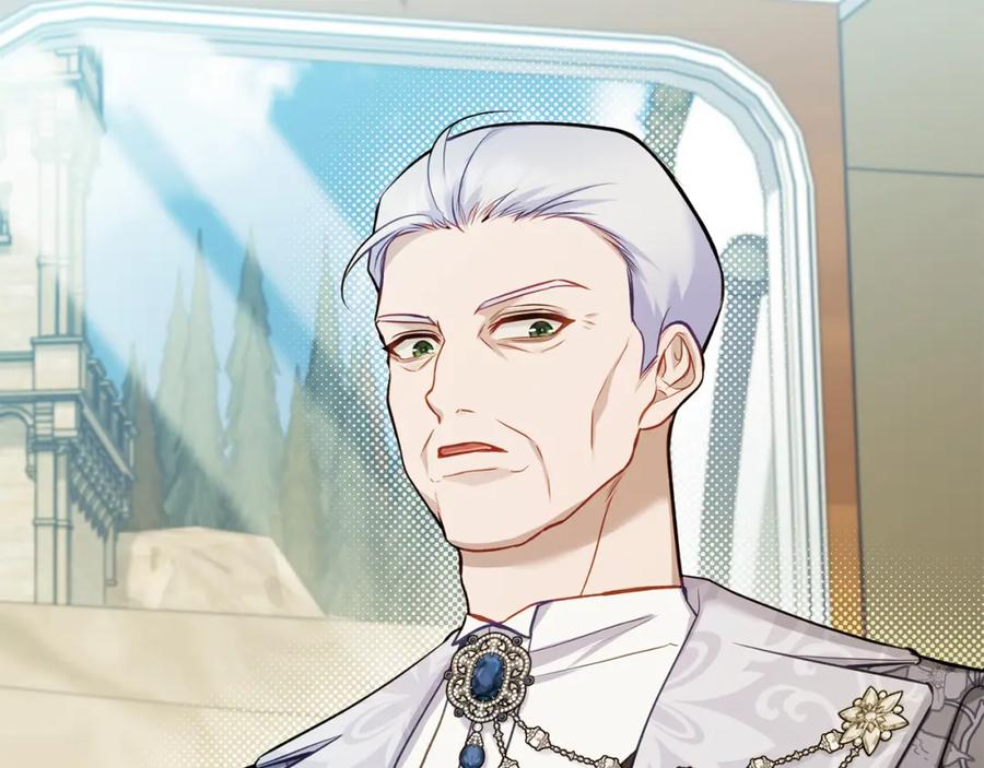 如果违背公爵的话 - 第48话 金钱诱惑 - 第115张图