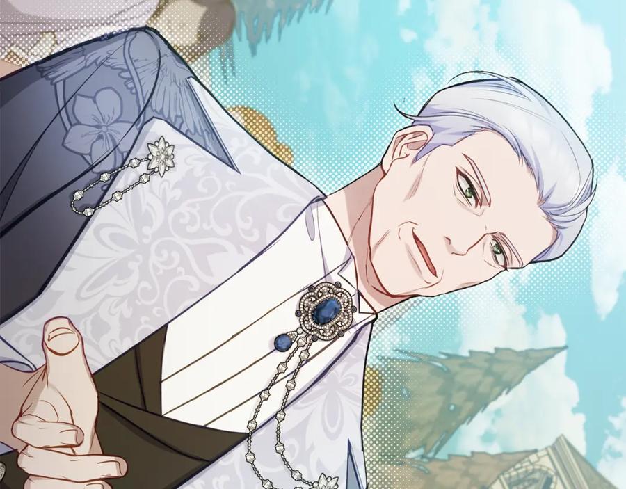 如果违背公爵的话 - 第48话 金钱诱惑 - 第139张图