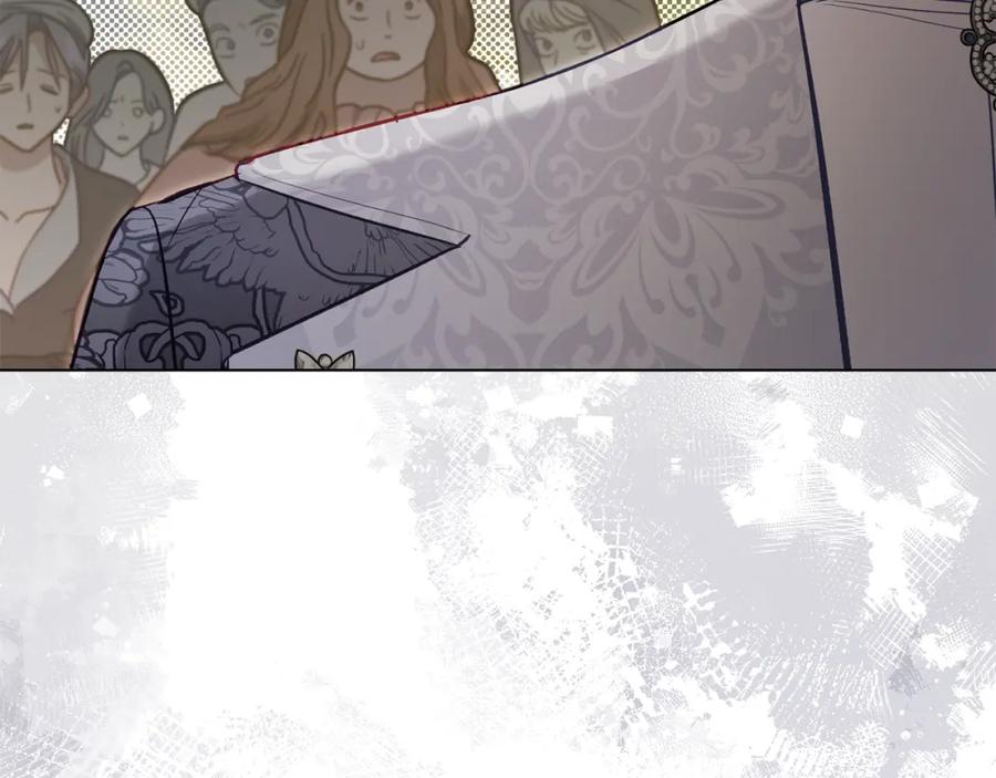 如果违背公爵的话 - 第48话 金钱诱惑 - 第143张图