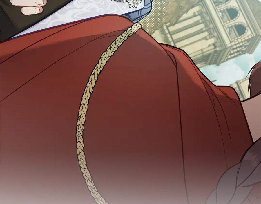 如果违背公爵的话 - 第48话 金钱诱惑 - 第140张图