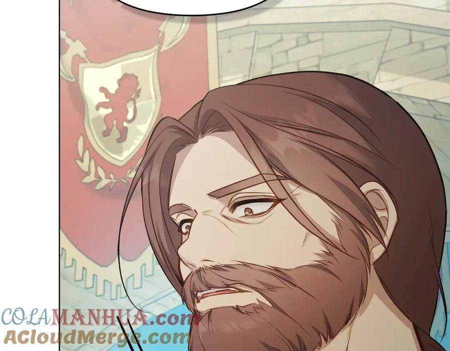 如果违背公爵的话 - 第48话 金钱诱惑 - 第129张图