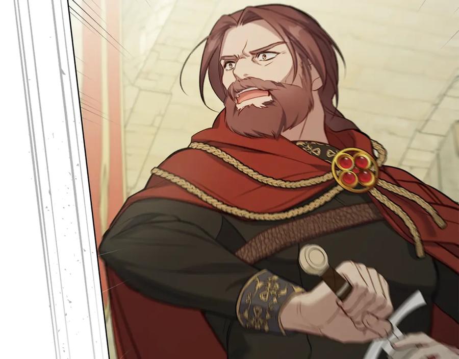 如果违背公爵的话 - 第48话 金钱诱惑 - 第152张图