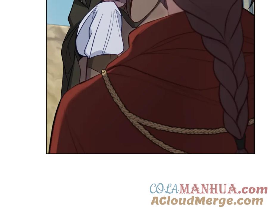 如果违背公爵的话 - 第48话 金钱诱惑 - 第93张图