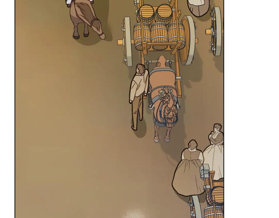 如果违背公爵的话 - 第48话 金钱诱惑 - 第86张图