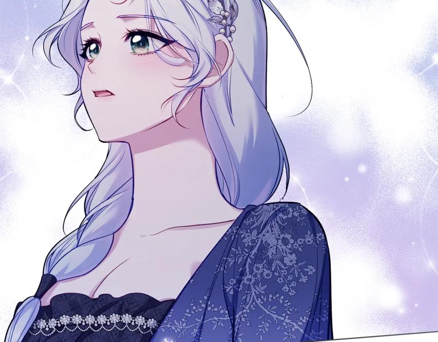 如果违背公爵的话 - 第48话 金钱诱惑 - 第55张图