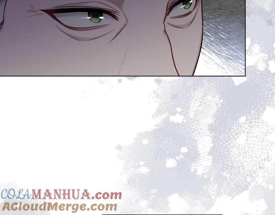 如果违背公爵的话 - 第48话 金钱诱惑 - 第169张图