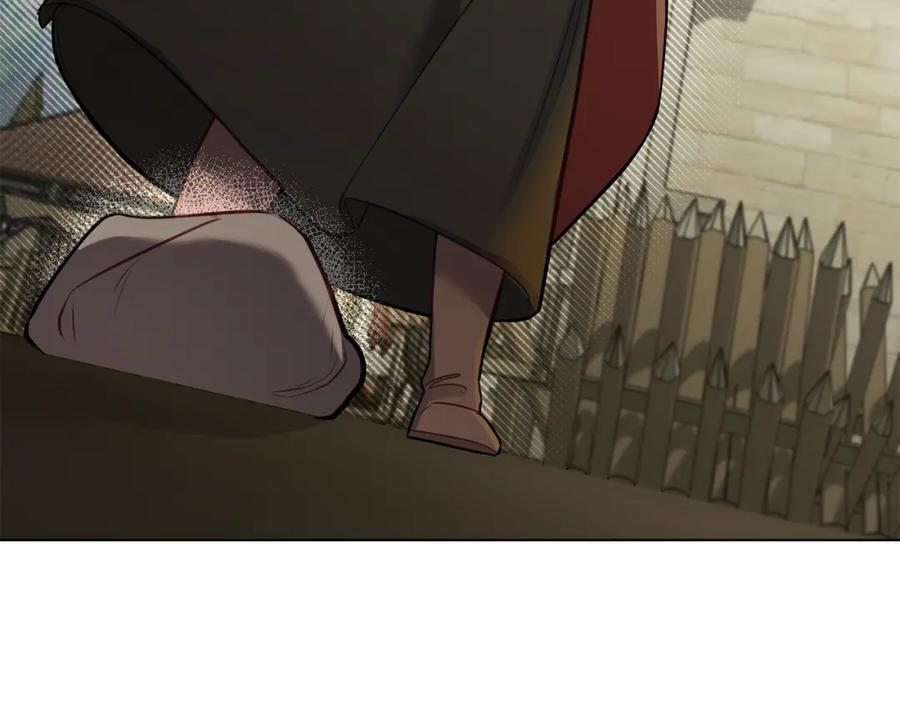 如果违背公爵的话 - 第48话 金钱诱惑 - 第102张图