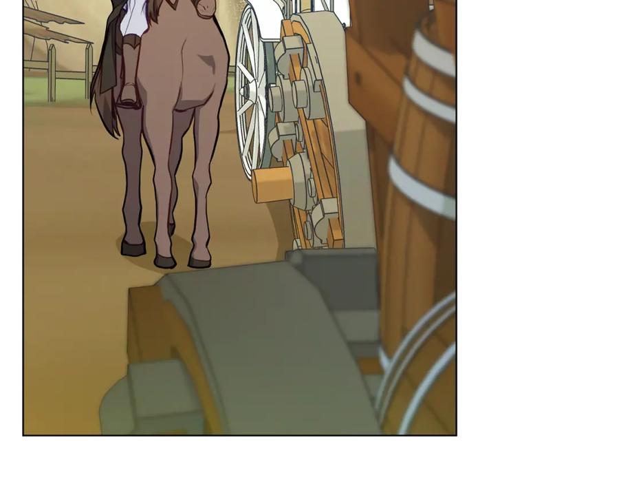 如果违背公爵的话 - 第48话 金钱诱惑 - 第70张图