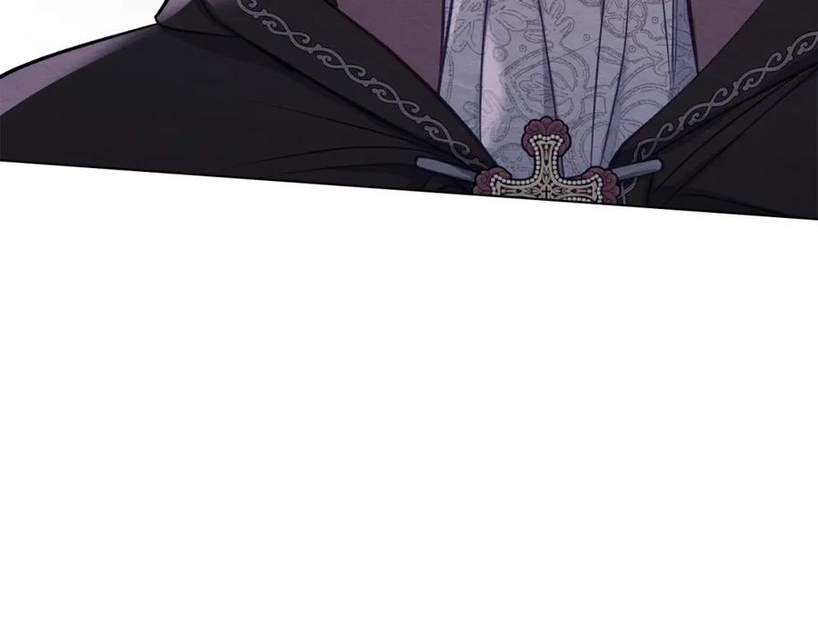 如果违背公爵的话 - 第48话 金钱诱惑 - 第84张图