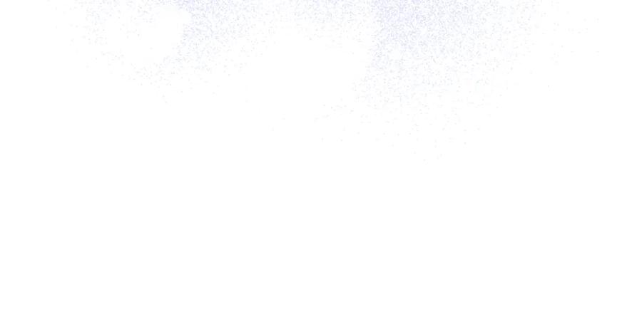 如果违背公爵的话 - 第48话 金钱诱惑 - 第60张图