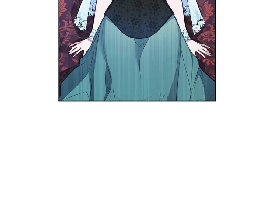 如果违背公爵的话 - 第49话 把悲剧还给你 - 第85张图