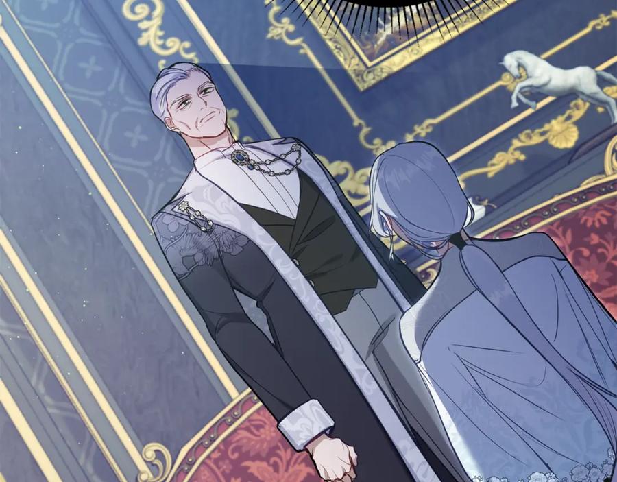 如果违背公爵的话 - 第49话 把悲剧还给你 - 第87张图