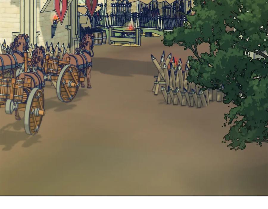 如果违背公爵的话 - 第49话 把悲剧还给你 - 第3张图