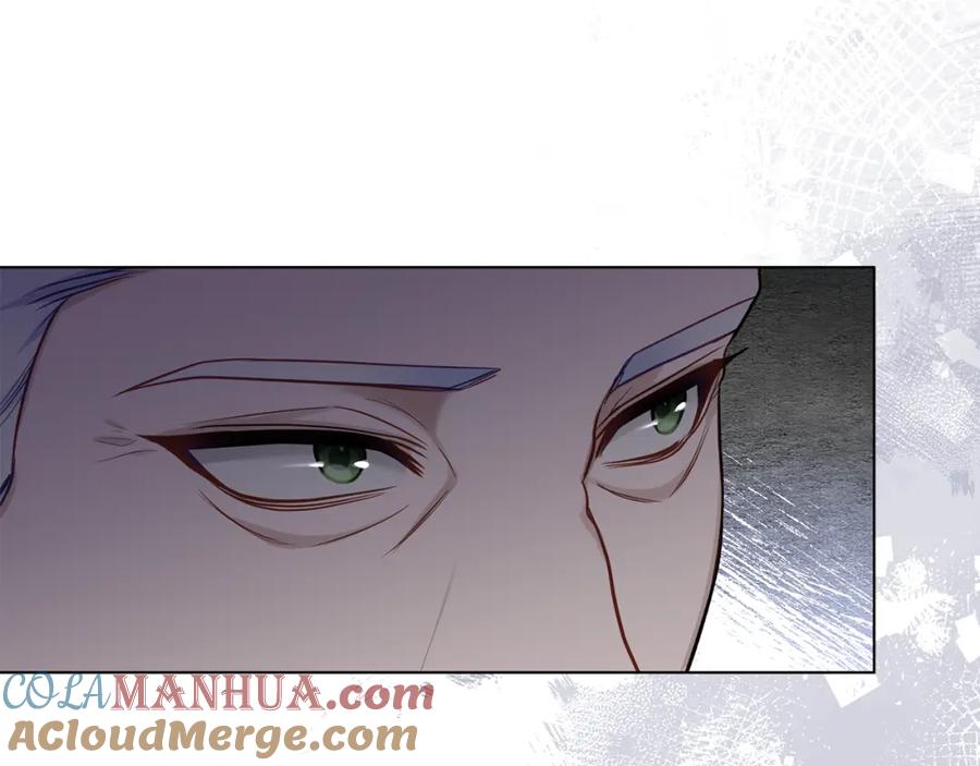 如果违背公爵的话 - 第49话 把悲剧还给你 - 第36张图