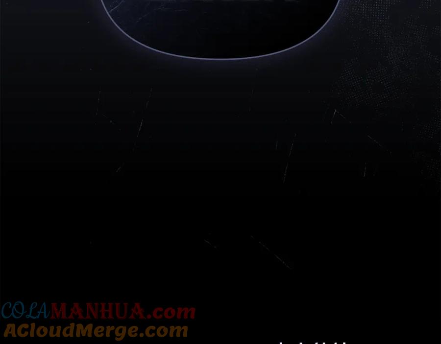 如果违背公爵的话 - 第49话 把悲剧还给你 - 第156张图