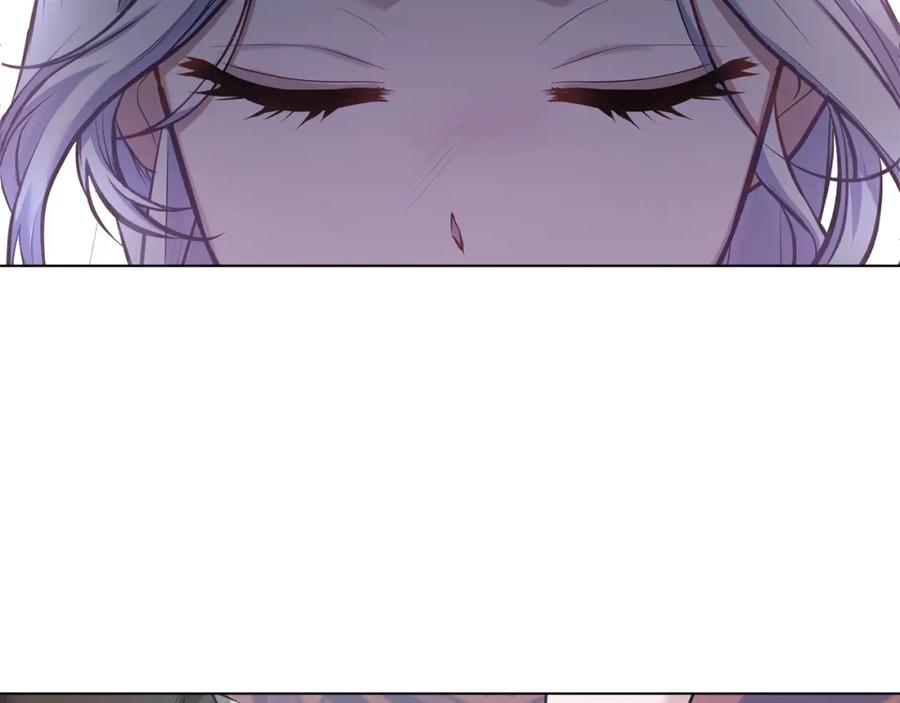 如果违背公爵的话 - 第49话 把悲剧还给你 - 第93张图