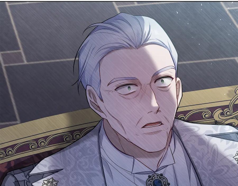 如果违背公爵的话 - 第49话 把悲剧还给你 - 第154张图