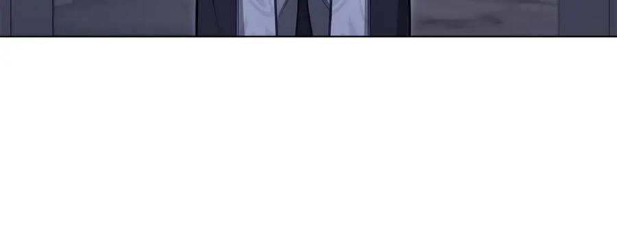 如果违背公爵的话 - 第49话 把悲剧还给你 - 第75张图