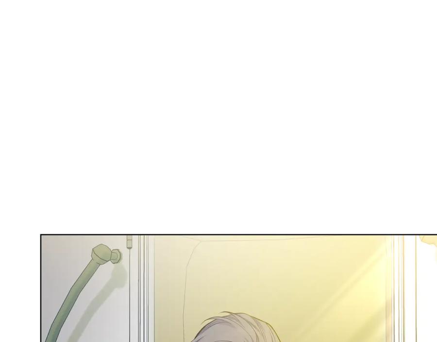 如果违背公爵的话 - 第49话 把悲剧还给你 - 第33张图