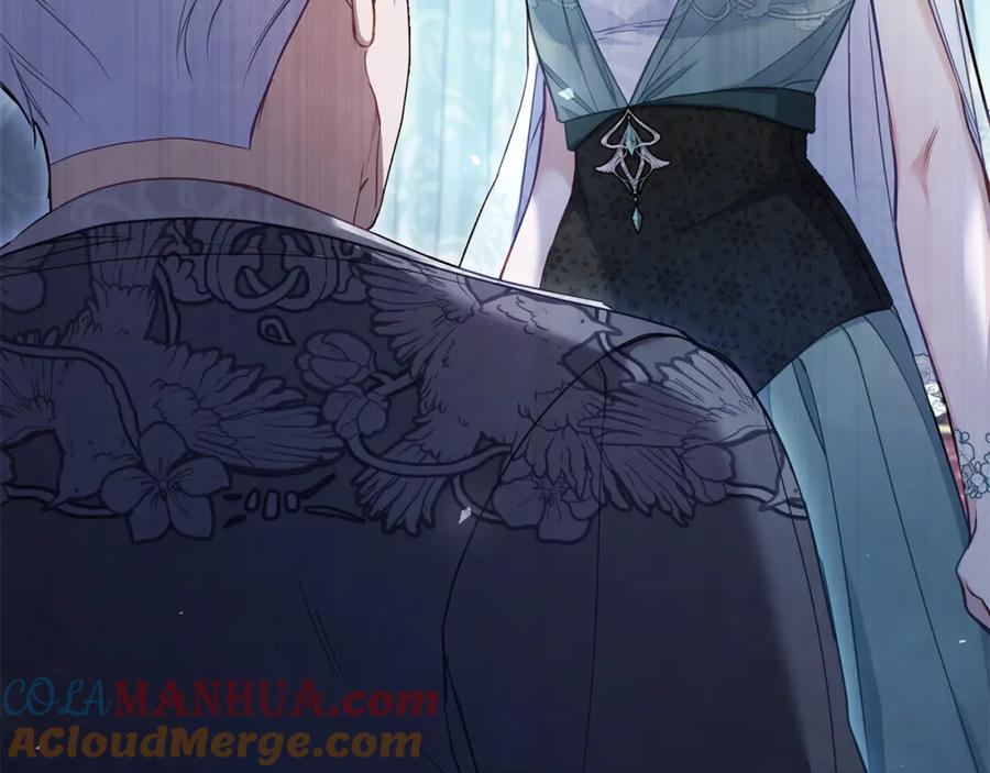 如果违背公爵的话 - 第49话 把悲剧还给你 - 第152张图