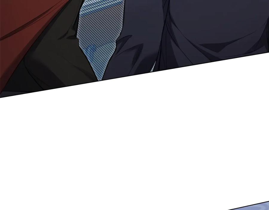 如果违背公爵的话 - 第49话 把悲剧还给你 - 第17张图