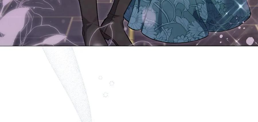 如果违背公爵的话 - 第49话 把悲剧还给你 - 第63张图