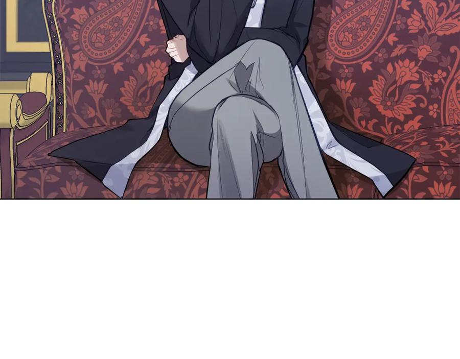 如果违背公爵的话 - 第49话 把悲剧还给你 - 第106张图