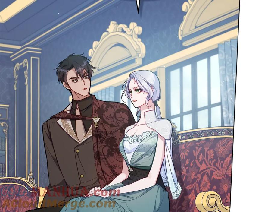 如果违背公爵的话 - 第49话 把悲剧还给你 - 第120张图