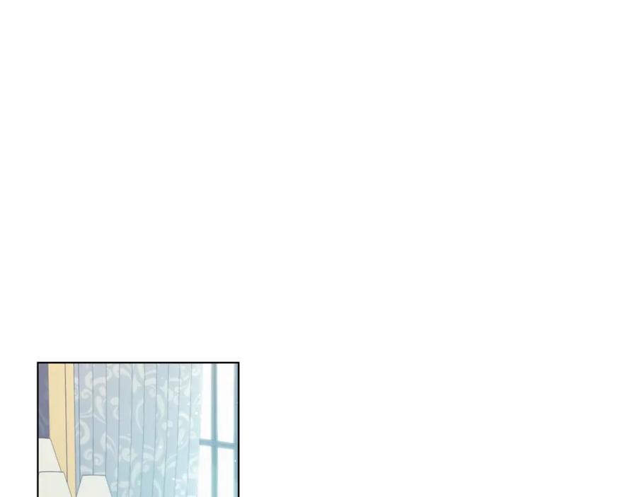 如果违背公爵的话 - 第49话 把悲剧还给你 - 第49张图