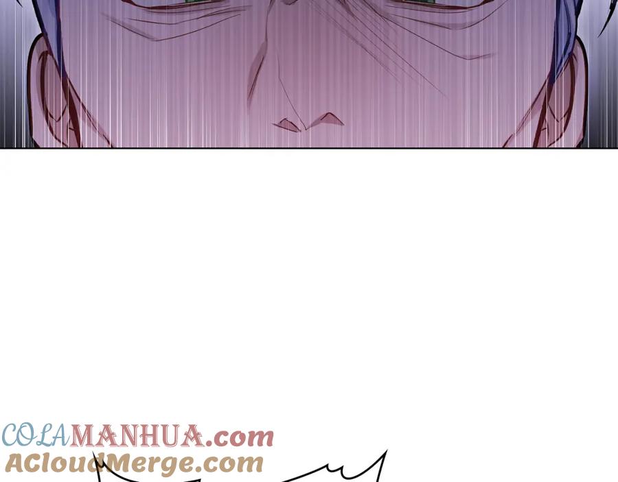 如果违背公爵的话 - 第49话 把悲剧还给你 - 第144张图