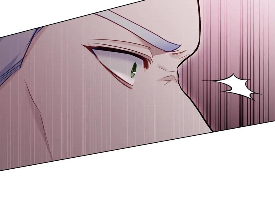 如果违背公爵的话 - 第49话 把悲剧还给你 - 第122张图