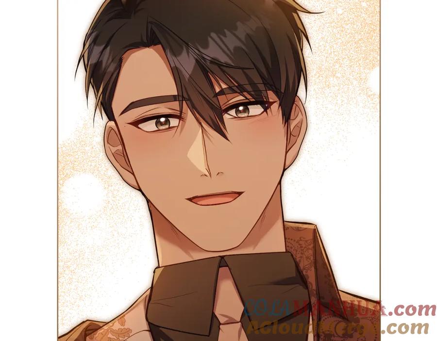 如果违背公爵的话 - 第50话 只有我和你 - 第129张图