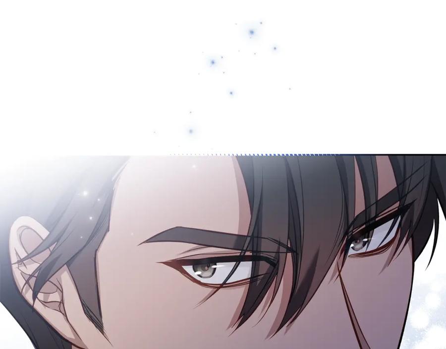 如果违背公爵的话 - 第50话 只有我和你 - 第54张图