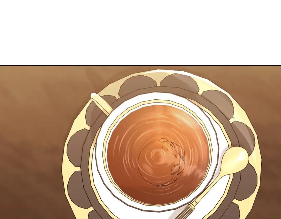 如果违背公爵的话 - 第50话 只有我和你 - 第99张图