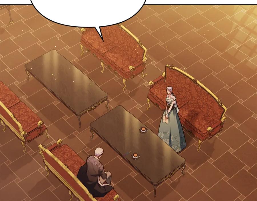 如果违背公爵的话 - 第50话 只有我和你 - 第88张图