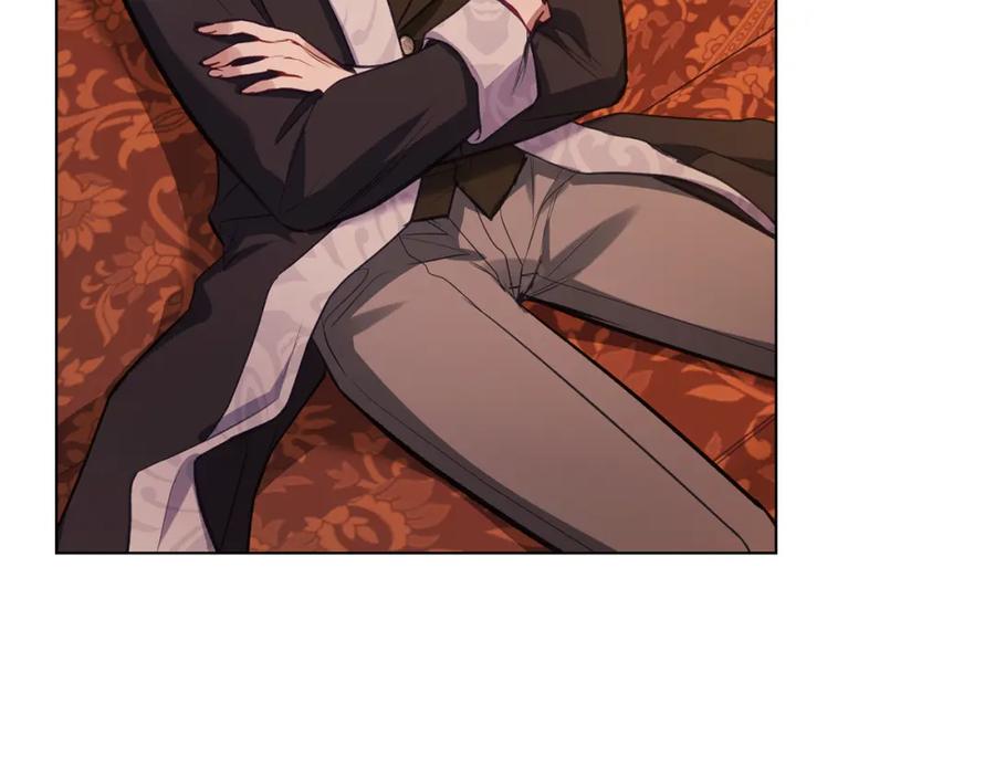 如果违背公爵的话 - 第50话 只有我和你 - 第79张图