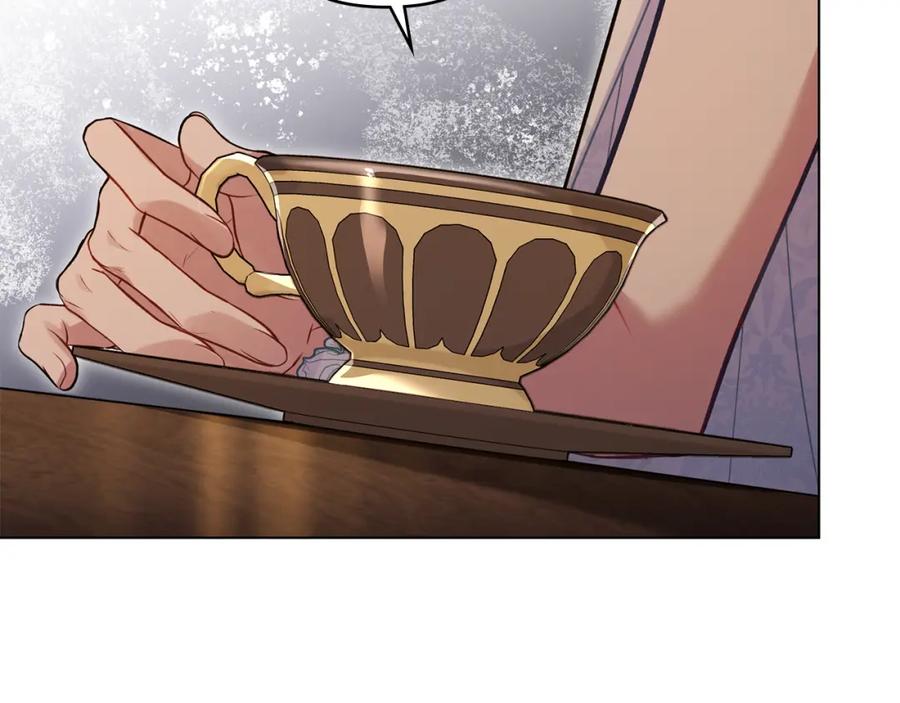 如果违背公爵的话 - 第50话 只有我和你 - 第72张图