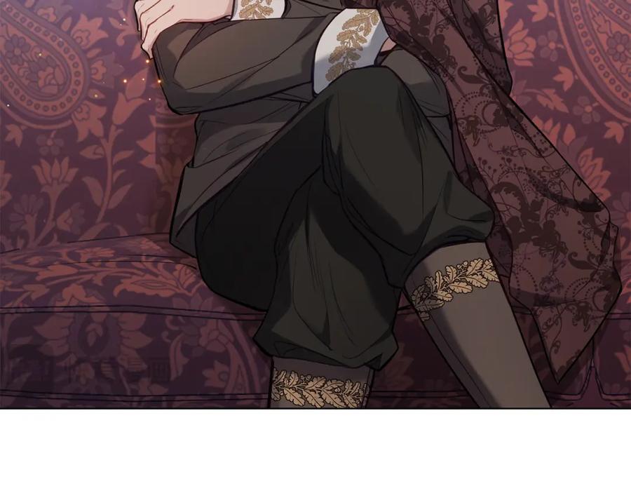 如果违背公爵的话 - 第50话 只有我和你 - 第24张图